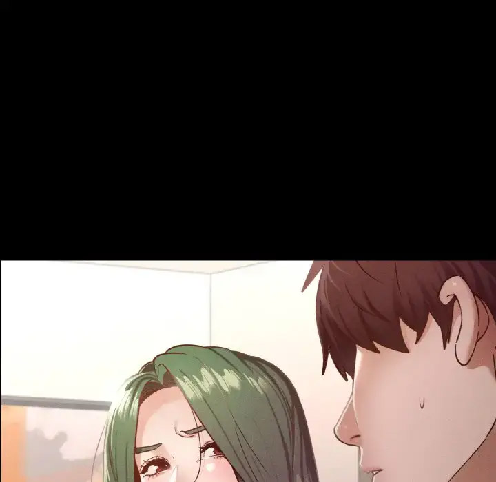 [韩国漫画] 在学校达咩！ 剧情,女学生#[171P]-105