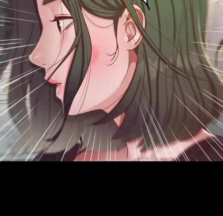 [韩国漫画] 在学校达咩！ 剧情,女学生#[171P]-11