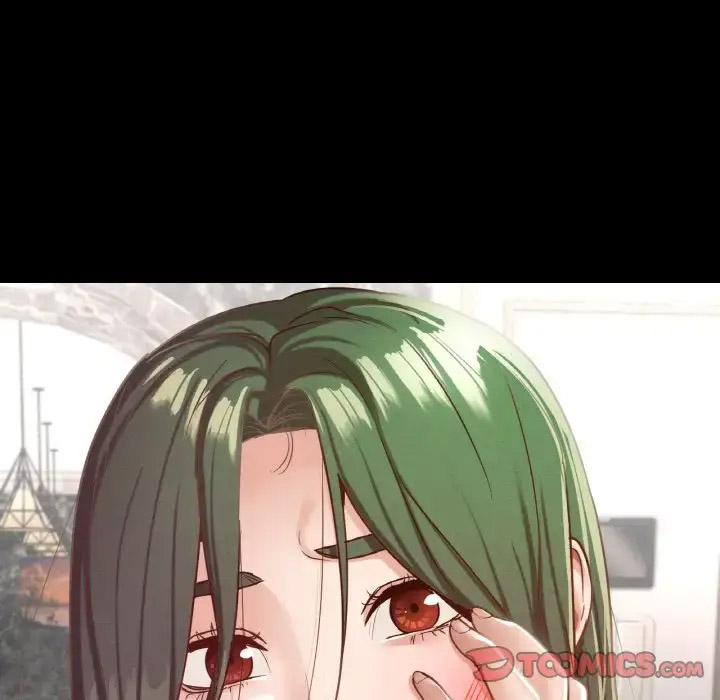 [韩国漫画] 在学校达咩！ 剧情,女学生#[171P]-12