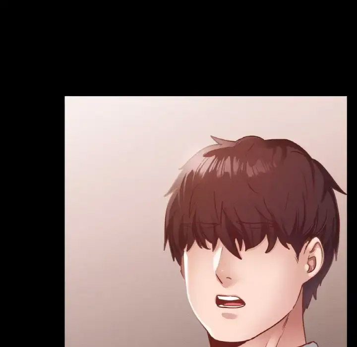 [韩国漫画] 在学校达咩！ 剧情,女学生#[171P]-124