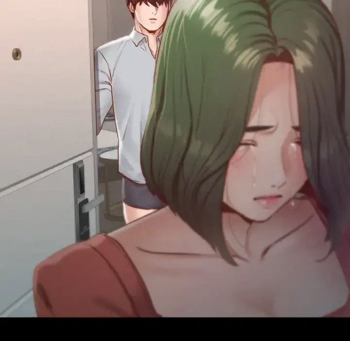 [韩国漫画] 在学校达咩！ 剧情,女学生#[171P]-128