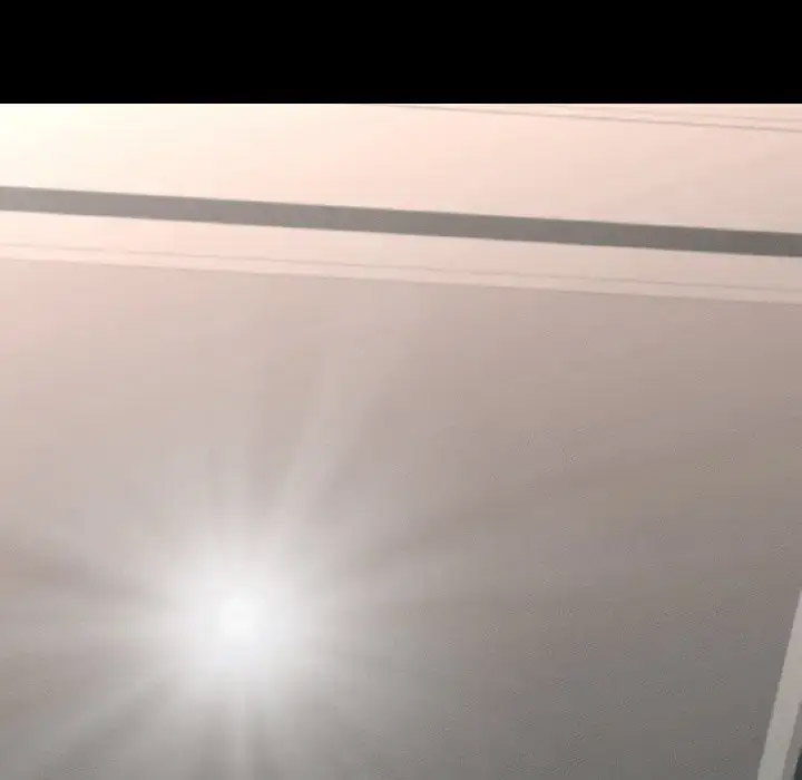 [韩国漫画] 在学校达咩！ 剧情,女学生#[171P]-133