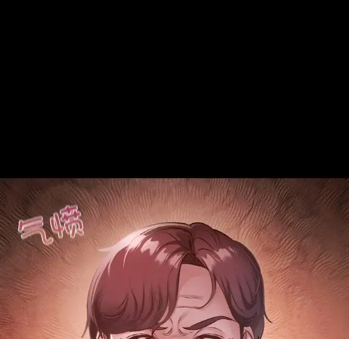 [韩国漫画] 在学校达咩！ 剧情,女学生#[171P]-14