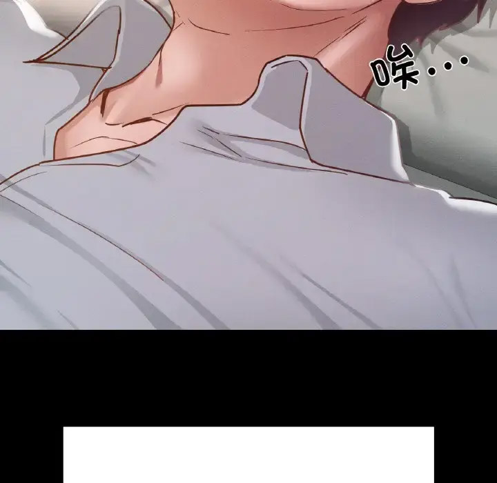 [韩国漫画] 在学校达咩！ 剧情,女学生#[171P]-140