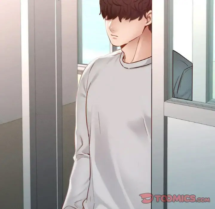 [韩国漫画] 在学校达咩！ 剧情,女学生#[171P]-147