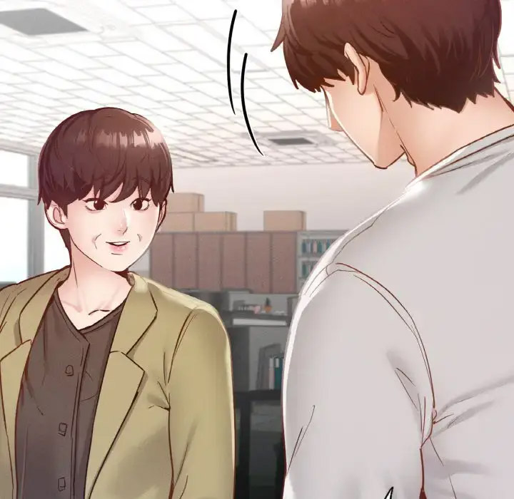 [韩国漫画] 在学校达咩！ 剧情,女学生#[171P]-148