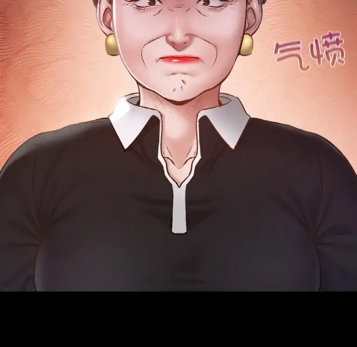 [韩国漫画] 在学校达咩！ 剧情,女学生#[171P]-15