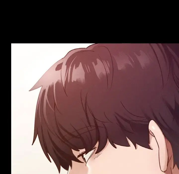 [韩国漫画] 在学校达咩！ 剧情,女学生#[171P]-152