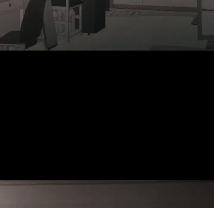 [韩国漫画] 在学校达咩！ 剧情,女学生#[171P]-165