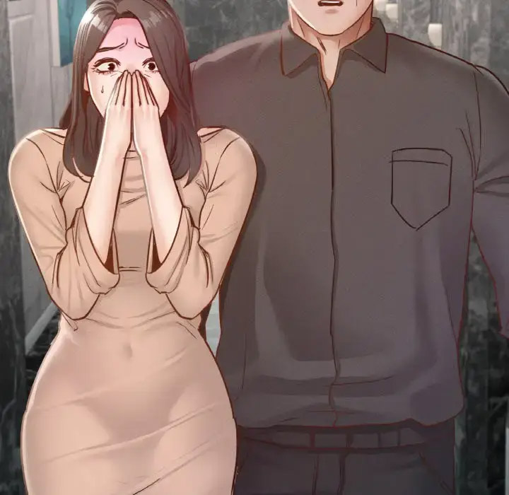 [韩国漫画] 在学校达咩！ 剧情,女学生#[171P]-17