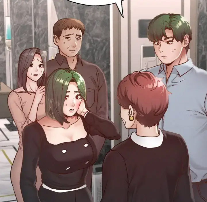 [韩国漫画] 在学校达咩！ 剧情,女学生#[171P]-19