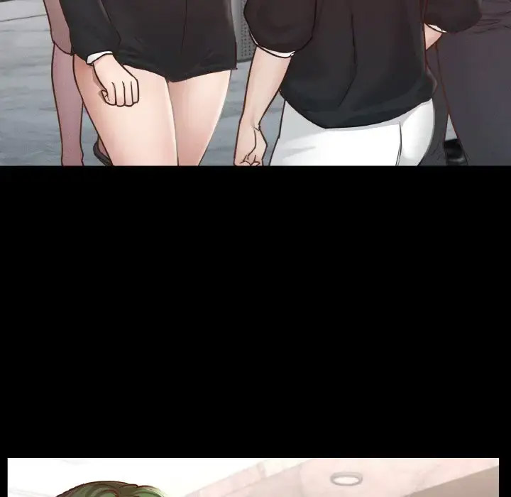 [韩国漫画] 在学校达咩！ 剧情,女学生#[171P]-20