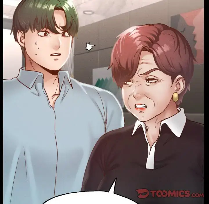 [韩国漫画] 在学校达咩！ 剧情,女学生#[171P]-21