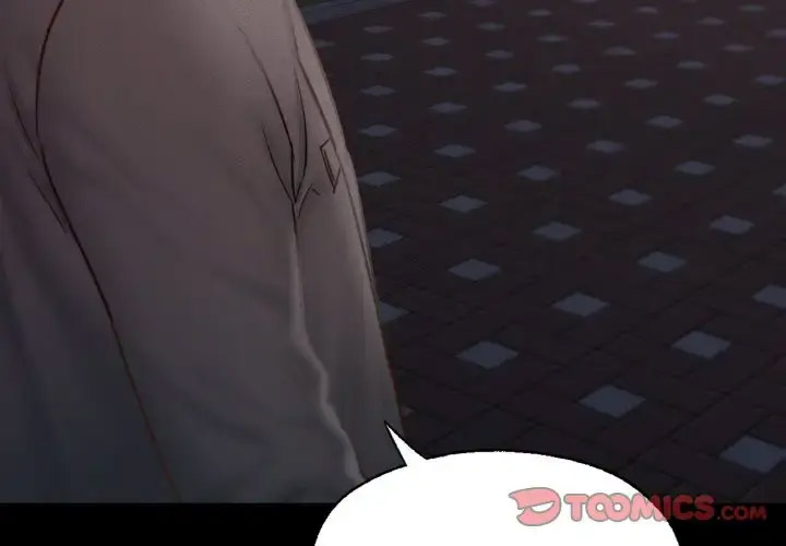 [韩国漫画] 在学校达咩！ 剧情,女学生#[171P]-3