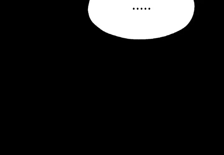 [韩国漫画] 在学校达咩！ 剧情,女学生#[171P]-4