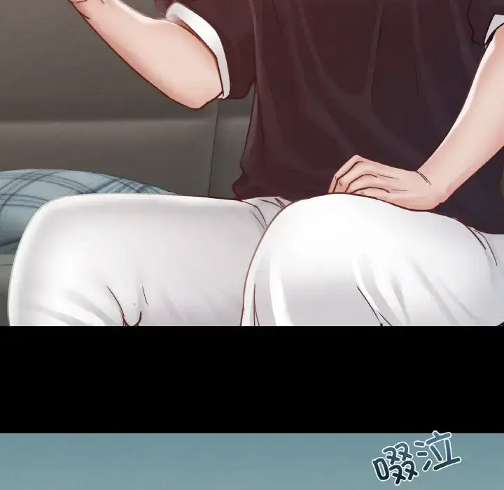 [韩国漫画] 在学校达咩！ 剧情,女学生#[171P]-41