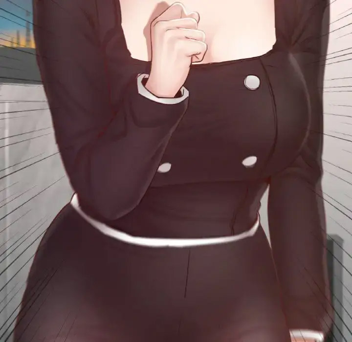 [韩国漫画] 在学校达咩！ 剧情,女学生#[171P]-48