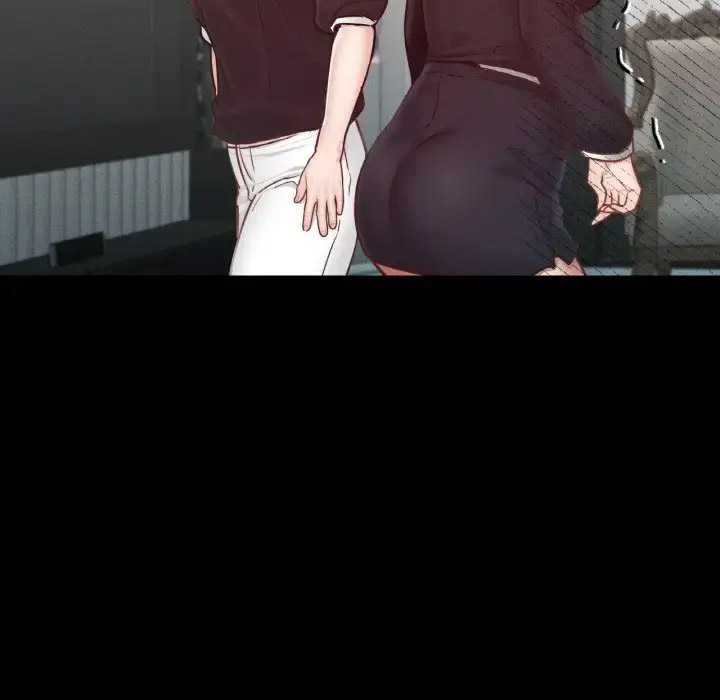 [韩国漫画] 在学校达咩！ 剧情,女学生#[171P]-55