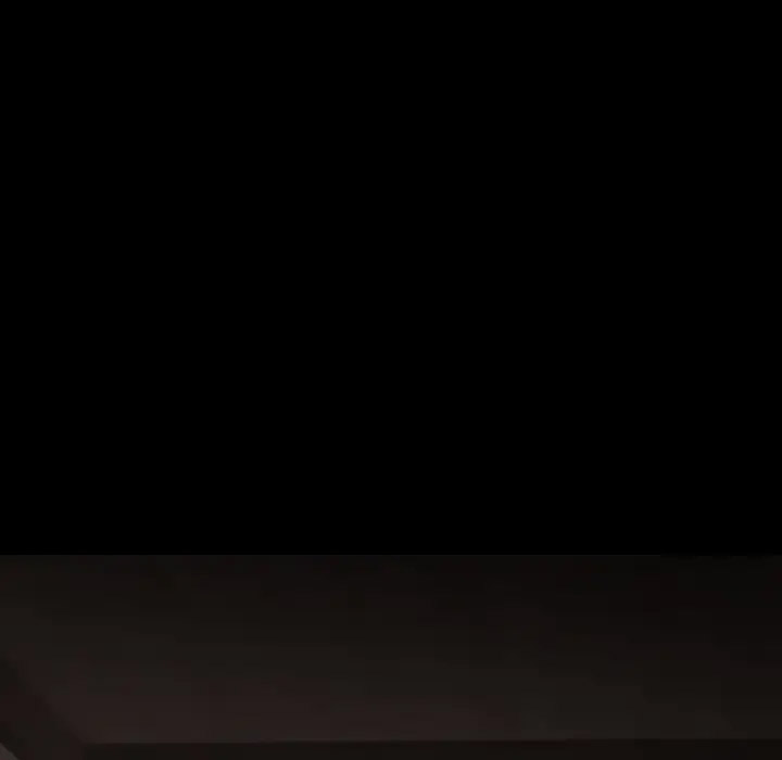 [韩国漫画] 在学校达咩！ 剧情,女学生#[171P]-56