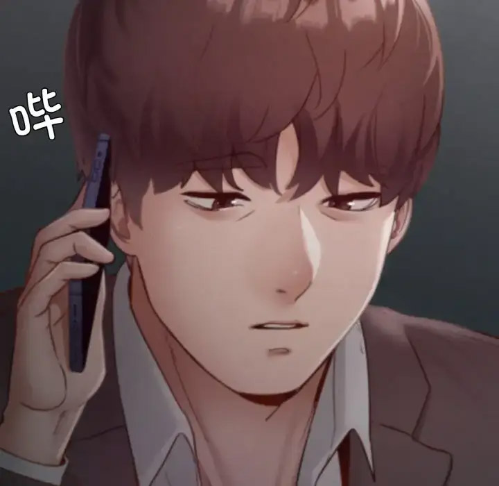 [韩国漫画] 在学校达咩！ 剧情,女学生#[171P]-6