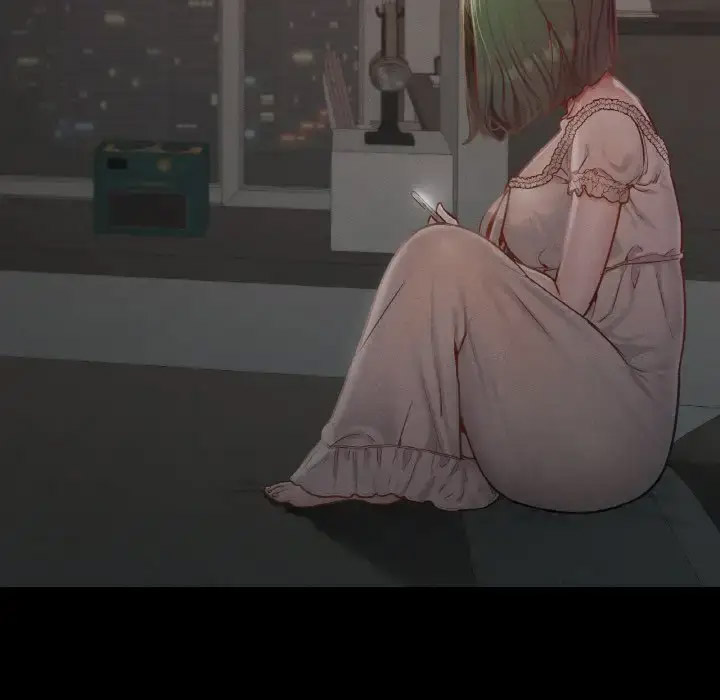 [韩国漫画] 在学校达咩！ 剧情,女学生#[171P]-73