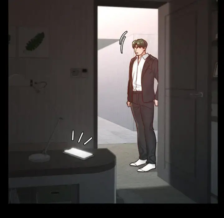 [韩国漫画] 在学校达咩！ 剧情,女学生#[171P]-83