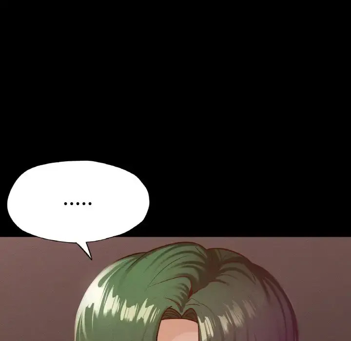 [韩国漫画] 在学校达咩！ 剧情,女学生#[171P]-86