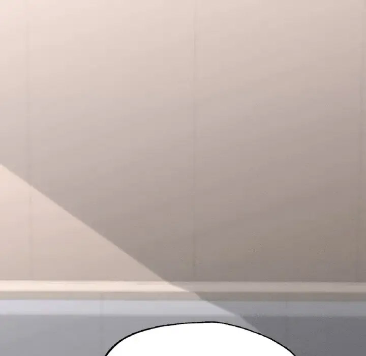 [韩国漫画] 在学校达咩！ 剧情,女学生#[171P]-93