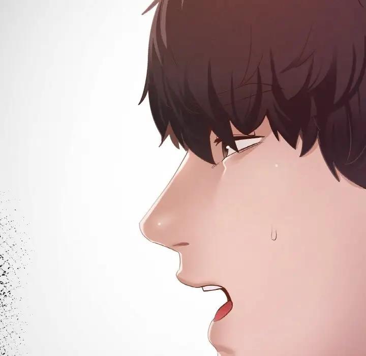 [韩国漫画] 在学校达咩！ 剧情,女学生#[169P]-100