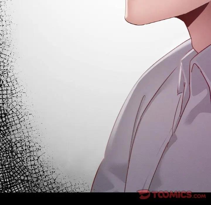 [韩国漫画] 在学校达咩！ 剧情,女学生#[169P]-101