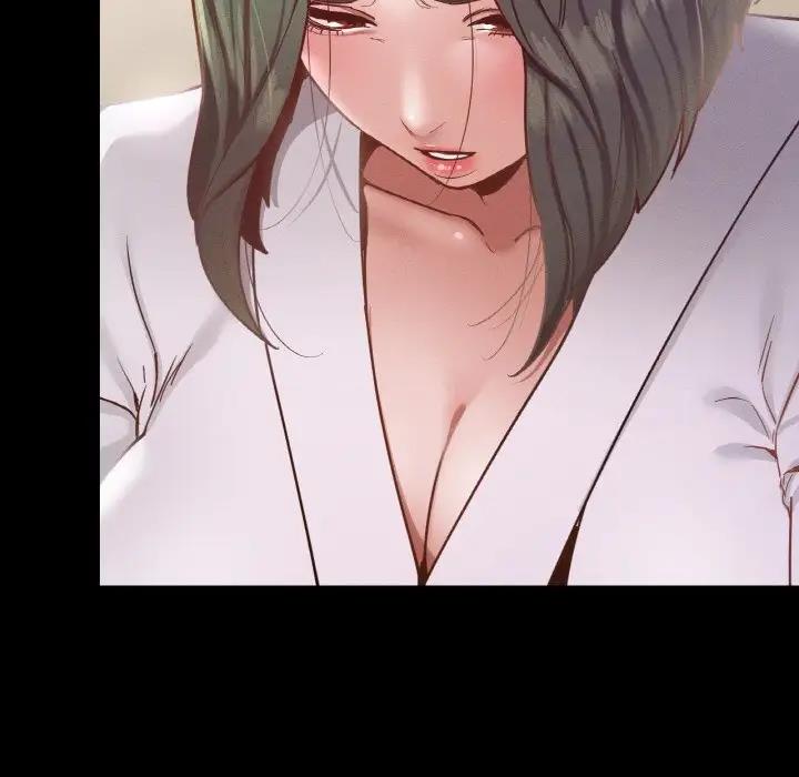 [韩国漫画] 在学校达咩！ 剧情,女学生#[169P]-111