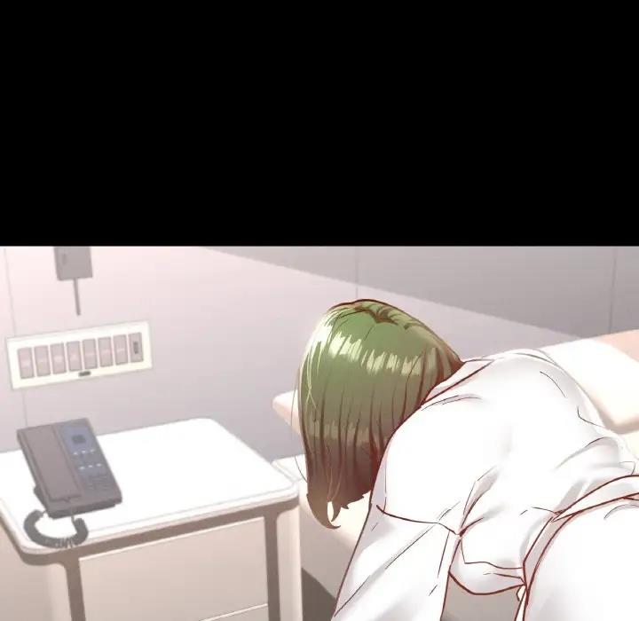 [韩国漫画] 在学校达咩！ 剧情,女学生#[169P]-112