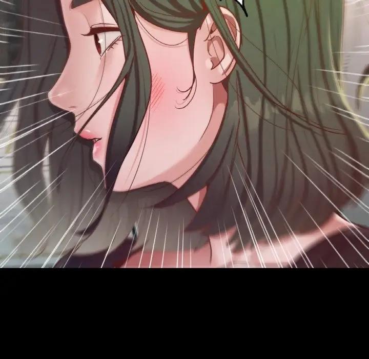 [韩国漫画] 在学校达咩！ 剧情,女学生#[169P]-12