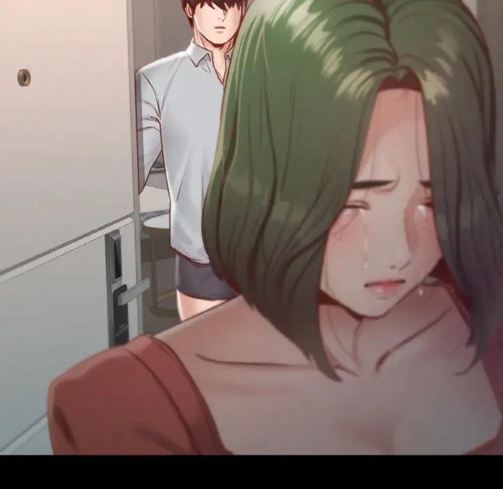 [韩国漫画] 在学校达咩！ 剧情,女学生#[169P]-127