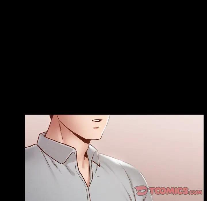 [韩国漫画] 在学校达咩！ 剧情,女学生#[169P]-128