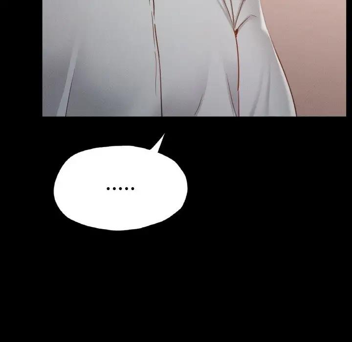 [韩国漫画] 在学校达咩！ 剧情,女学生#[169P]-129