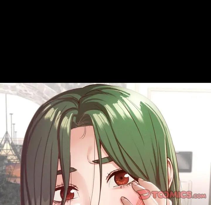 [韩国漫画] 在学校达咩！ 剧情,女学生#[169P]-13