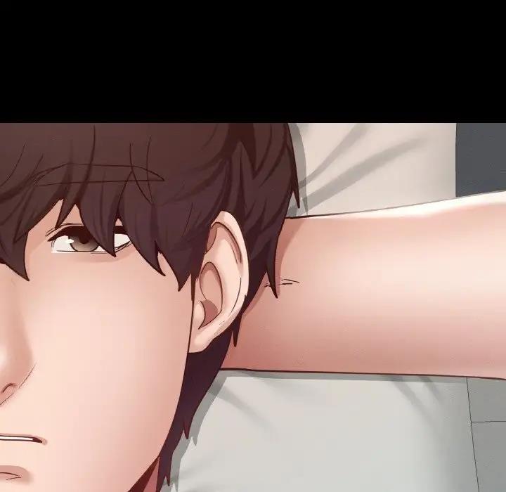 [韩国漫画] 在学校达咩！ 剧情,女学生#[169P]-130