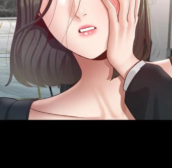 [韩国漫画] 在学校达咩！ 剧情,女学生#[169P]-14