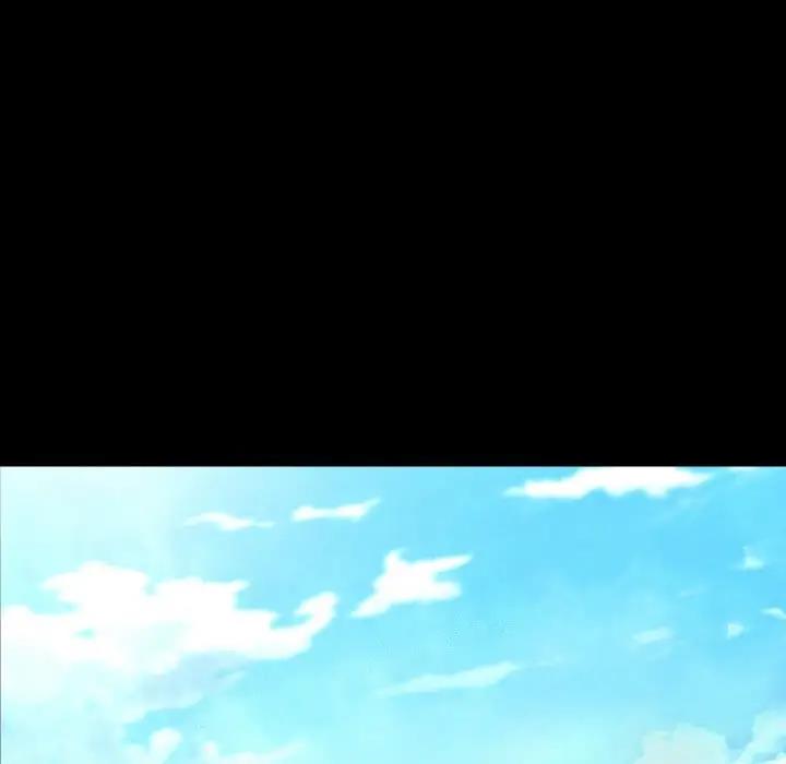 [韩国漫画] 在学校达咩！ 剧情,女学生#[169P]-141