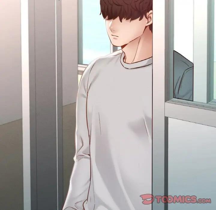 [韩国漫画] 在学校达咩！ 剧情,女学生#[169P]-144