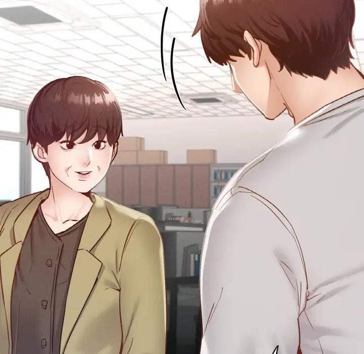 [韩国漫画] 在学校达咩！ 剧情,女学生#[169P]-146