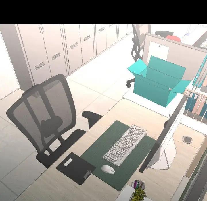 [韩国漫画] 在学校达咩！ 剧情,女学生#[169P]-157