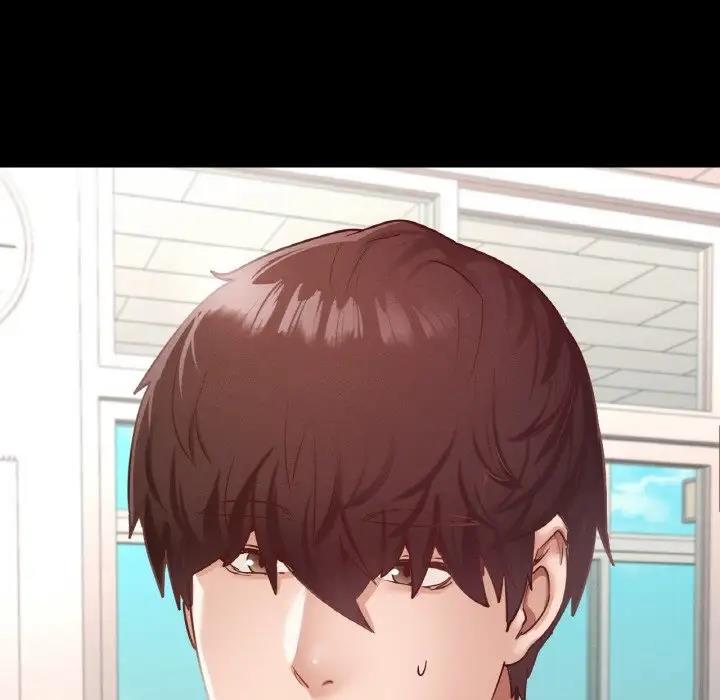 [韩国漫画] 在学校达咩！ 剧情,女学生#[169P]-159