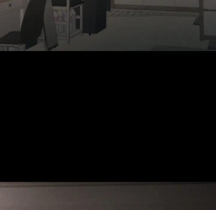 [韩国漫画] 在学校达咩！ 剧情,女学生#[169P]-164