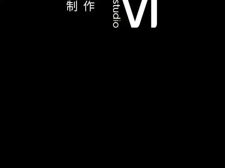 [韩国漫画] 在学校达咩！ 剧情,女学生#[169P]-169