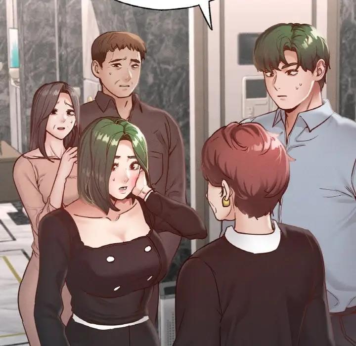 [韩国漫画] 在学校达咩！ 剧情,女学生#[169P]-20