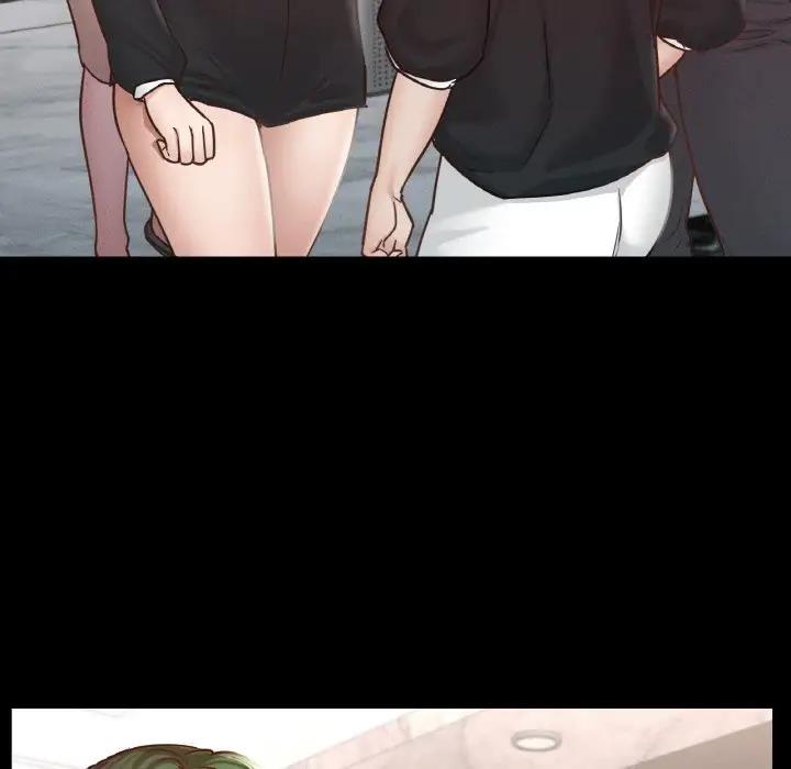 [韩国漫画] 在学校达咩！ 剧情,女学生#[169P]-21