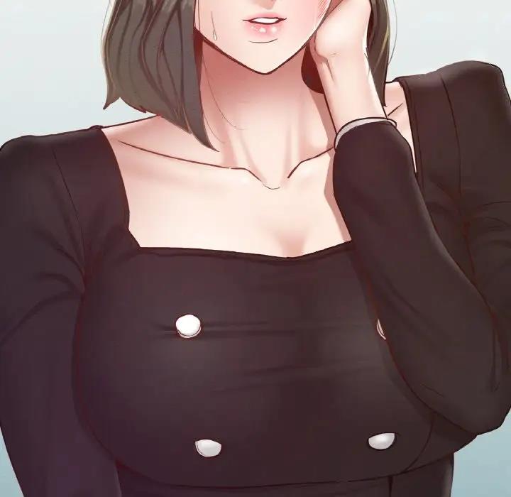 [韩国漫画] 在学校达咩！ 剧情,女学生#[169P]-27