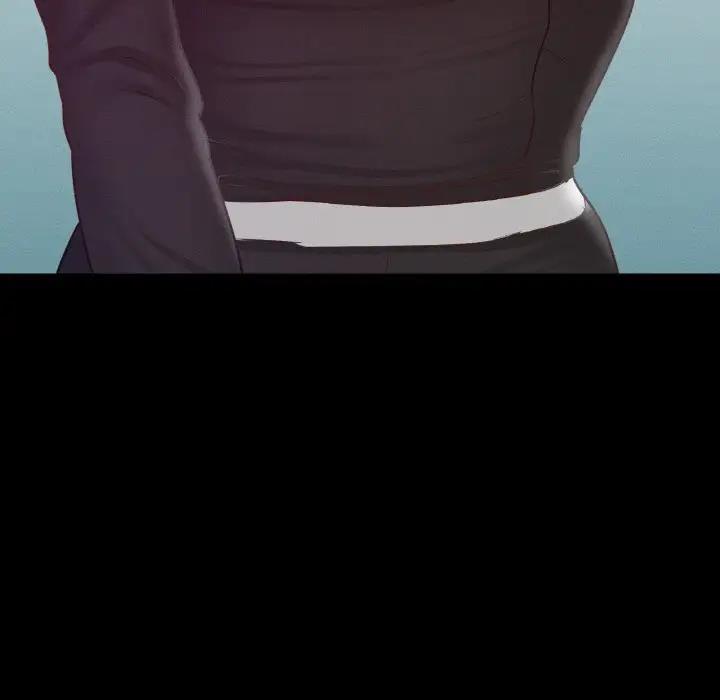 [韩国漫画] 在学校达咩！ 剧情,女学生#[169P]-28